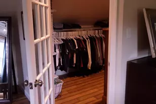 141 Bauneg Beg Rd, Sanford, ME 04073 - Photo 50