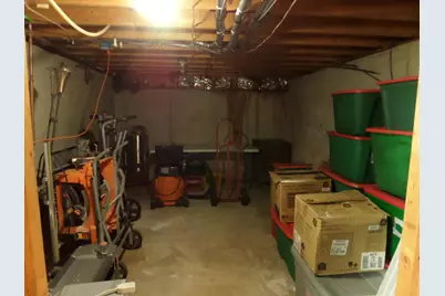 141 Bauneg Beg Road, Sanford, ME 04073 - Photo 60