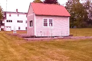 141 Bauneg Beg Rd, Sanford, ME 04073 - Photo 72