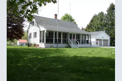 141 Bauneg Beg Road, Sanford, ME 04073 - Photo 6