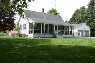 141 Bauneg Beg Rd, Sanford, ME 04073 - Photo 6