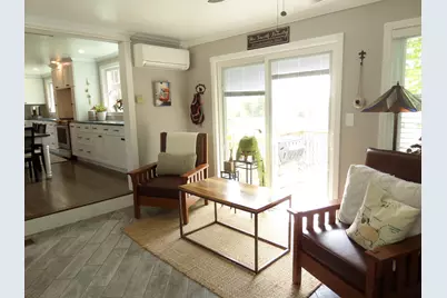 141 Bauneg Beg Road, Sanford, ME 04073 - Photo 20