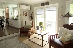 141 Bauneg Beg Rd, Sanford, ME 04073 - Photo 20