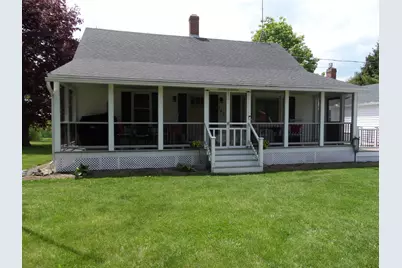 141 Bauneg Beg Road, Sanford, ME 04073 - Photo 8