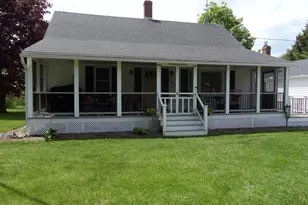 141 Bauneg Beg Rd, Sanford, ME 04073 - Photo 8