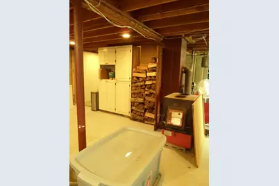 141 Bauneg Beg Road, Sanford, ME 04073 - Photo 58