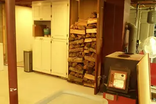 141 Bauneg Beg Rd, Sanford, ME 04073 - Photo 58