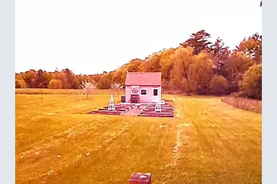 141 Bauneg Beg Road, Sanford, ME 04073 - Photo 74