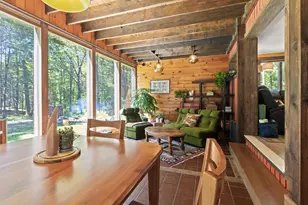 44 Johnson Rd, Windham, ME 04062 - Photo 2