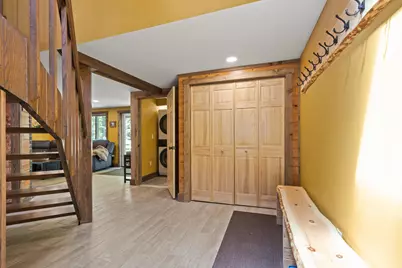 44 Johnson Road, Windham, ME 04062 - Photo 102