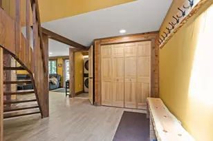 44 Johnson Rd, Windham, ME 04062 - Photo 102