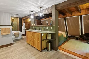 44 Johnson Rd, Windham, ME 04062 - Photo 80