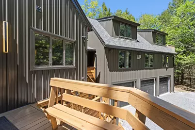 44 Johnson Road, Windham, ME 04062 - Photo 134