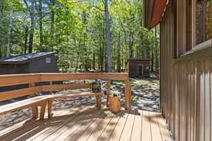 44 Johnson Rd, Windham, ME 04062 - Photo 90