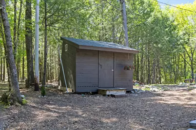 44 Johnson Road, Windham, ME 04062 - Photo 28