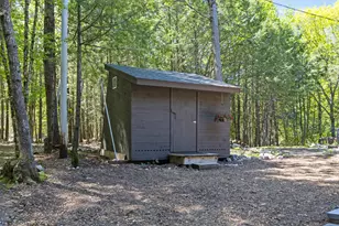 44 Johnson Rd, Windham, ME 04062 - Photo 28