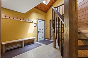 44 Johnson Rd, Windham, ME 04062 - Photo 32