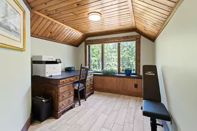 44 Johnson Road, Windham, ME 04062 - Photo 68