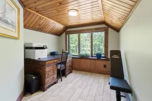 44 Johnson Rd, Windham, ME 04062 - Photo 68