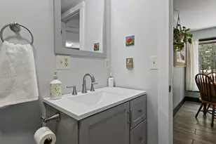 44 Johnson Rd, Windham, ME 04062 - Photo 48