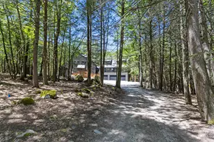 44 Johnson Rd, Windham, ME 04062 - Photo 98