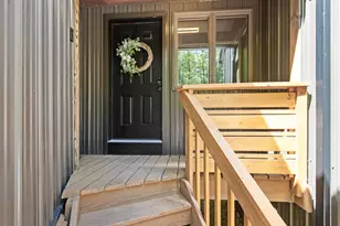 44 Johnson Rd, Windham, ME 04062 - Photo 56