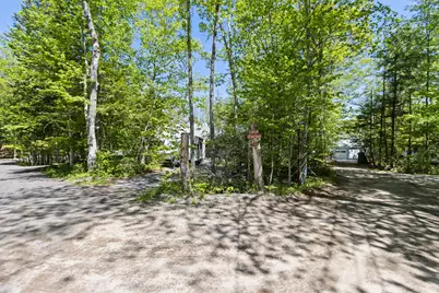 44 Johnson Road, Windham, ME 04062 - Photo 4