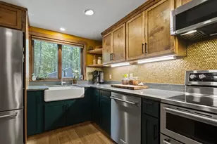 44 Johnson Rd, Windham, ME 04062 - Photo 6