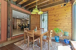 44 Johnson Rd, Windham, ME 04062 - Photo 112