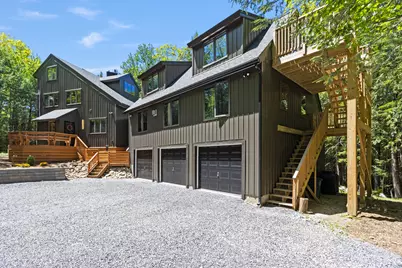 44 Johnson Road, Windham, ME 04062 - Photo 2