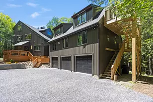 44 Johnson Rd, Windham, ME 04062 - Photo 2