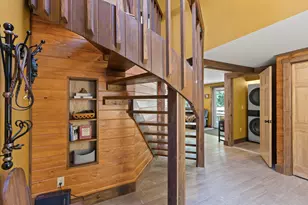 44 Johnson Rd, Windham, ME 04062 - Photo 24