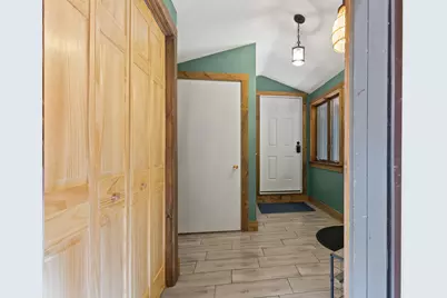 44 Johnson Road, Windham, ME 04062 - Photo 60