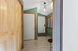 44 Johnson Rd, Windham, ME 04062 - Photo 60