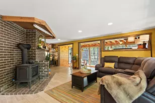 44 Johnson Rd, Windham, ME 04062 - Photo 20