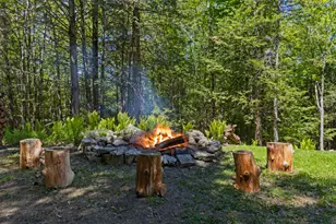44 Johnson Rd, Windham, ME 04062 - Photo 84