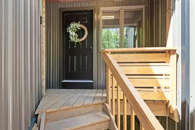 44 Johnson Road, Windham, ME 04062 - Photo 34