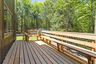 44 Johnson Rd, Windham, ME 04062 - Photo 96
