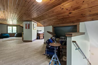 44 Johnson Road, Windham, ME 04062 - Photo 70