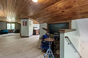 44 Johnson Rd, Windham, ME 04062 - Photo 70