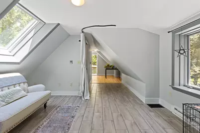44 Johnson Road, Windham, ME 04062 - Photo 42