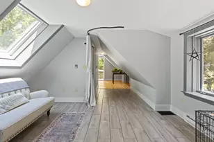 44 Johnson Rd, Windham, ME 04062 - Photo 42