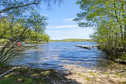 44 Johnson Road, Windham, ME 04062 - Photo 144