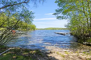 44 Johnson Rd, Windham, ME 04062 - Photo 144