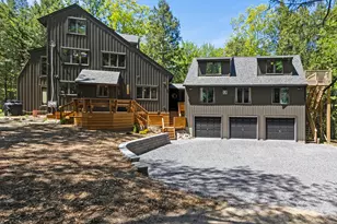 44 Johnson Rd, Windham, ME 04062 - Photo 1