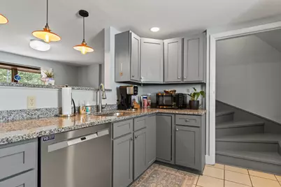 44 Johnson Road, Windham, ME 04062 - Photo 52