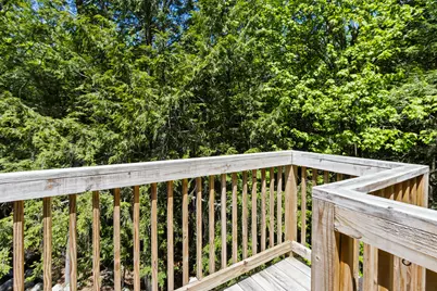 44 Johnson Road, Windham, ME 04062 - Photo 36