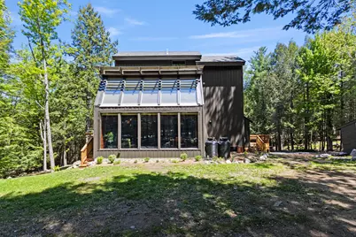 44 Johnson Road, Windham, ME 04062 - Photo 16