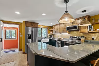 44 Johnson Road, Windham, ME 04062 - Photo 128