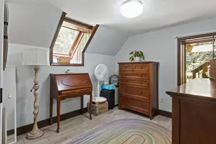 44 Johnson Rd, Windham, ME 04062 - Photo 64